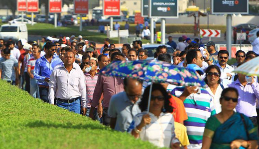 modi-uae-publi...